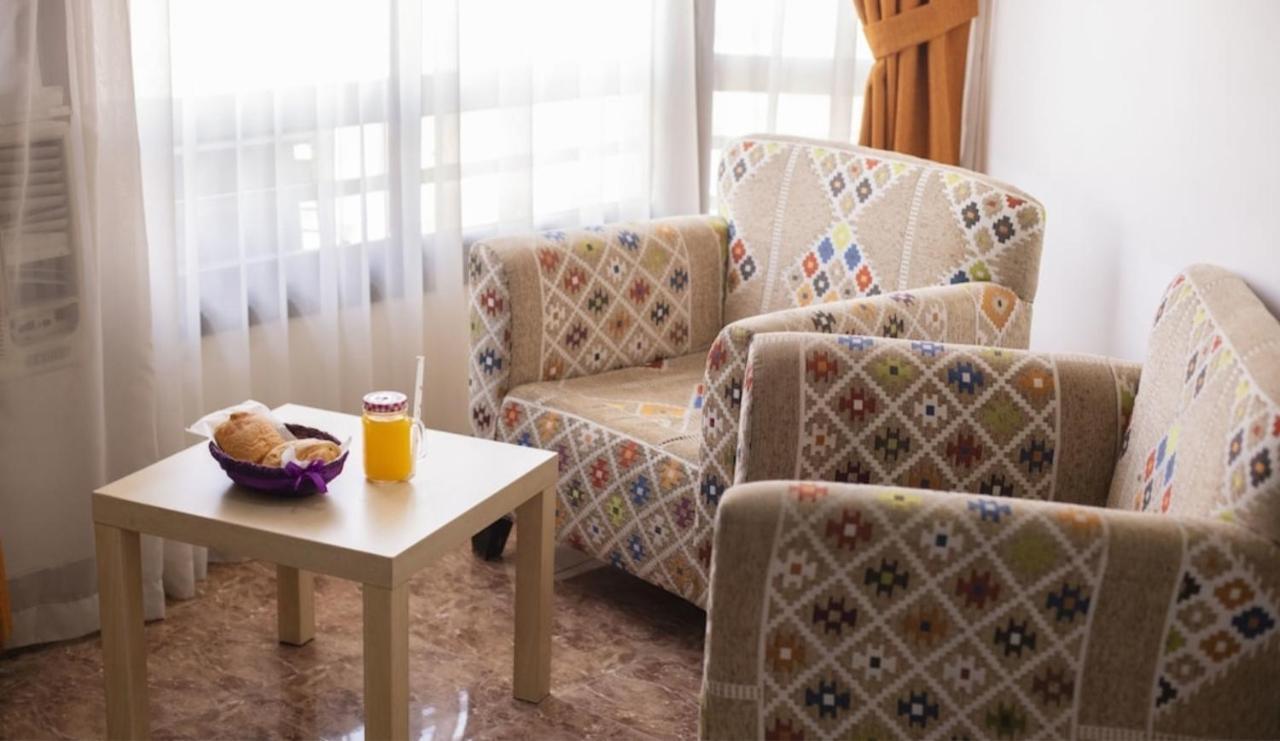 ไนล์ บูทิก โฮเต็ล Hotel Giza ภายนอก รูปภาพ