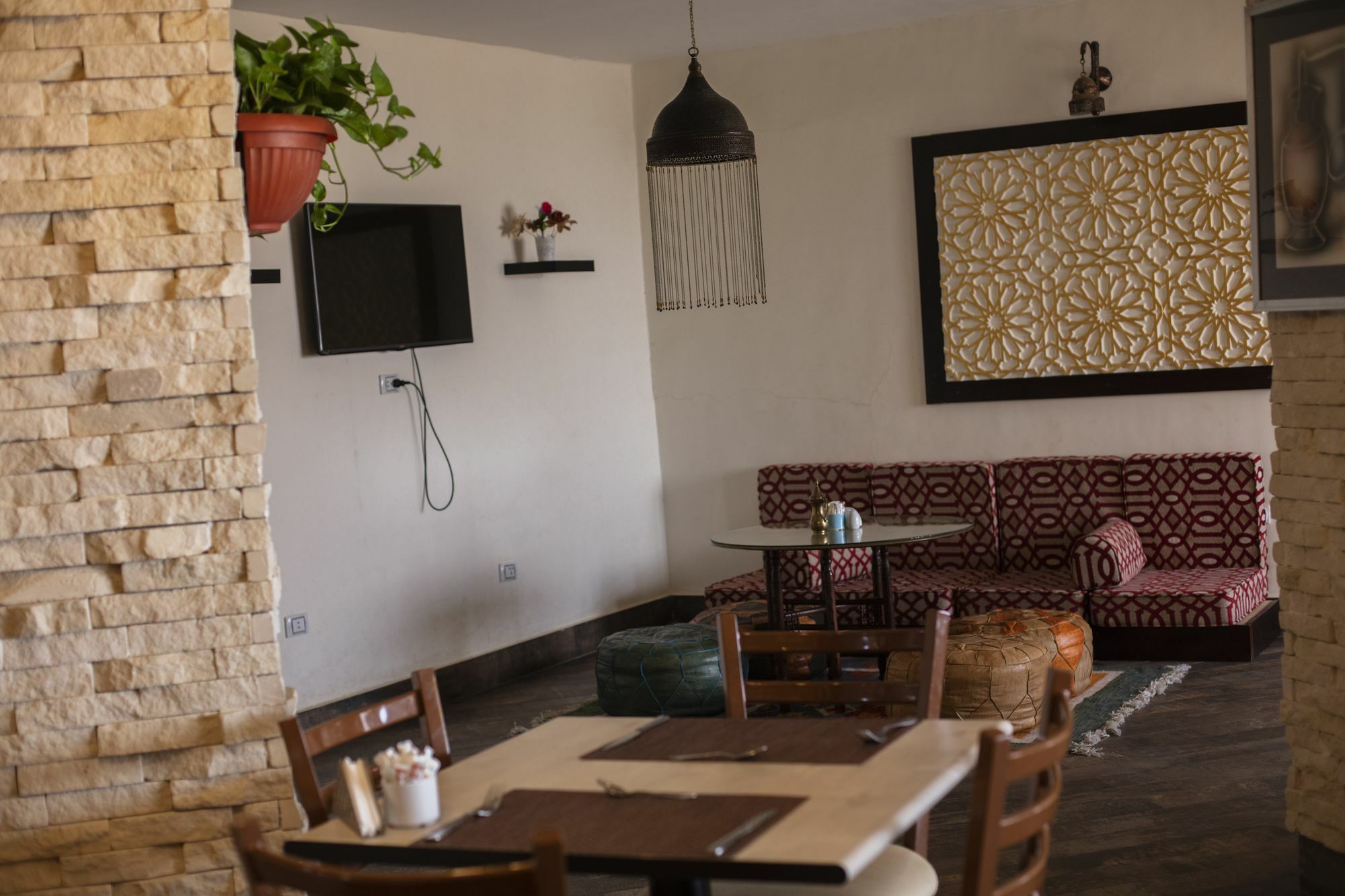 ไนล์ บูทิก โฮเต็ล Hotel Giza ภายนอก รูปภาพ